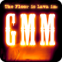 icon Cursed house Multiplayer(GMM) untuk Texet TM-5005