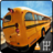 icon com.kick.bus.manual.gears 2.3.1