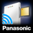 icon com.panasonic.avc.media.wifirw 1.2.4.42808