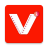 icon HD Video Downloader 2.2.2