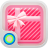 icon Pink Polka 5.0.3