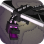 icon Mod Drive a Dragon for MCPE