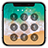 icon Lock Screen 1.0.5