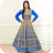 icon Anarkali Suit 7