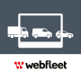 icon WEBFLEET