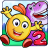 icon Adventure Story 2 264.0