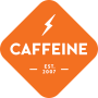 icon Caffeine LT untuk Kenxinda X6