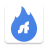 icon de.shellfire.vpn.android 4.7