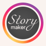 icon Inspiry