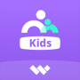 icon FamiSafe Kids untuk Xiaomi Redmi 6