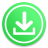 icon Status Saver 2.0