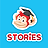 icon Monkey Stories 3.9.11