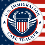 icon Lawfully Case Status Tracker untuk Inoi 6