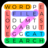 icon Word Search 1.24