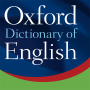 icon OfficeSuite Oxford Dictionary untuk Xiaomi Mi Max 3 Pro