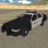 icon Fast Police Car Driving 3D 1.16
