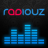 icon RadioUz 1.11