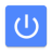 icon WIFIPLUG 9.1.2