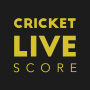 icon Cricket Live Scores