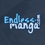 icon Anime Vostfr - Endless Manga untuk intex Aqua Strong 5.2