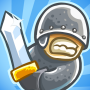 icon Kingdom Rush Tower Defense TD