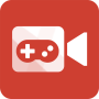 icon Game Screen Recorder untuk Konka R11