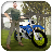 icon Offroad Bike Racing 3D 1.0