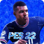 icon PES 22 Pro Walkthrough