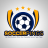 icon Soccerpings 5.346.0