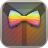 icon Perfect Squares 5.0.3