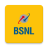 icon BSNL Selfcare 1.4.3