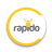 icon Rapido Captain 5.3.23