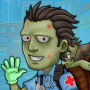 icon Zombie Medic