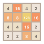 icon 2048 untuk DEXP Ixion E250 Soul 2