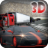 icon Racing Cars Transport 1.4