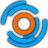 icon Sector 1.2