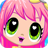 icon Kawaii Quest 1.0.8