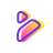 icon Inspiry 9.3.2