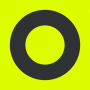 icon Logi Circle untuk Assistant AS-5412 max