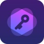 icon ClubVPN