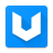 icon Uhive 1.0.15