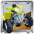 icon Dirt bike 1.0.7