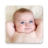 icon Baby sounds free 65.0