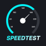 icon Snelheidstest: Wifi SpeedTest untuk Lenovo Tab 4 10