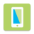 icon BlueLight Filter 1.3.69