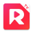 icon ReelShort 1.2.01
