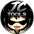 icon JC Tools 2.100