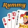 icon Rummy - Fun & Friends untuk Samsung Galaxy Tab 4 7.0