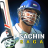 icon Sachin Saga Cricket Champions 1.5.04