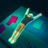 icon Flip Trickster 1.11.51